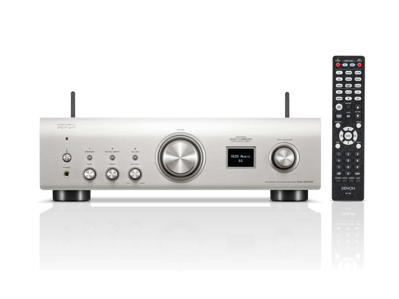 Produkt Abbildung denon_pma-900hne_silver_1.jpg