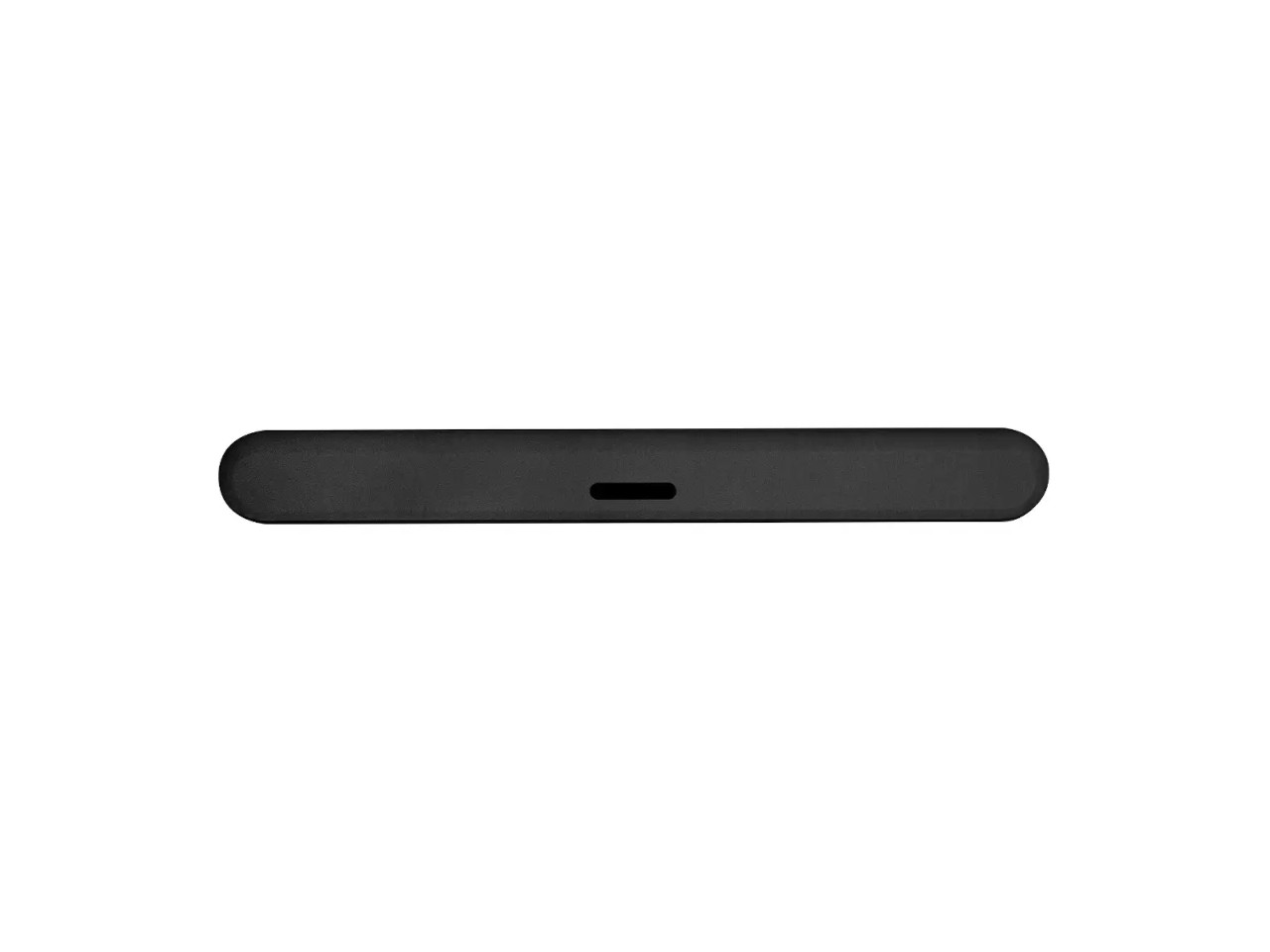 bar, lautsprecher, soundbar, schwarz, flach