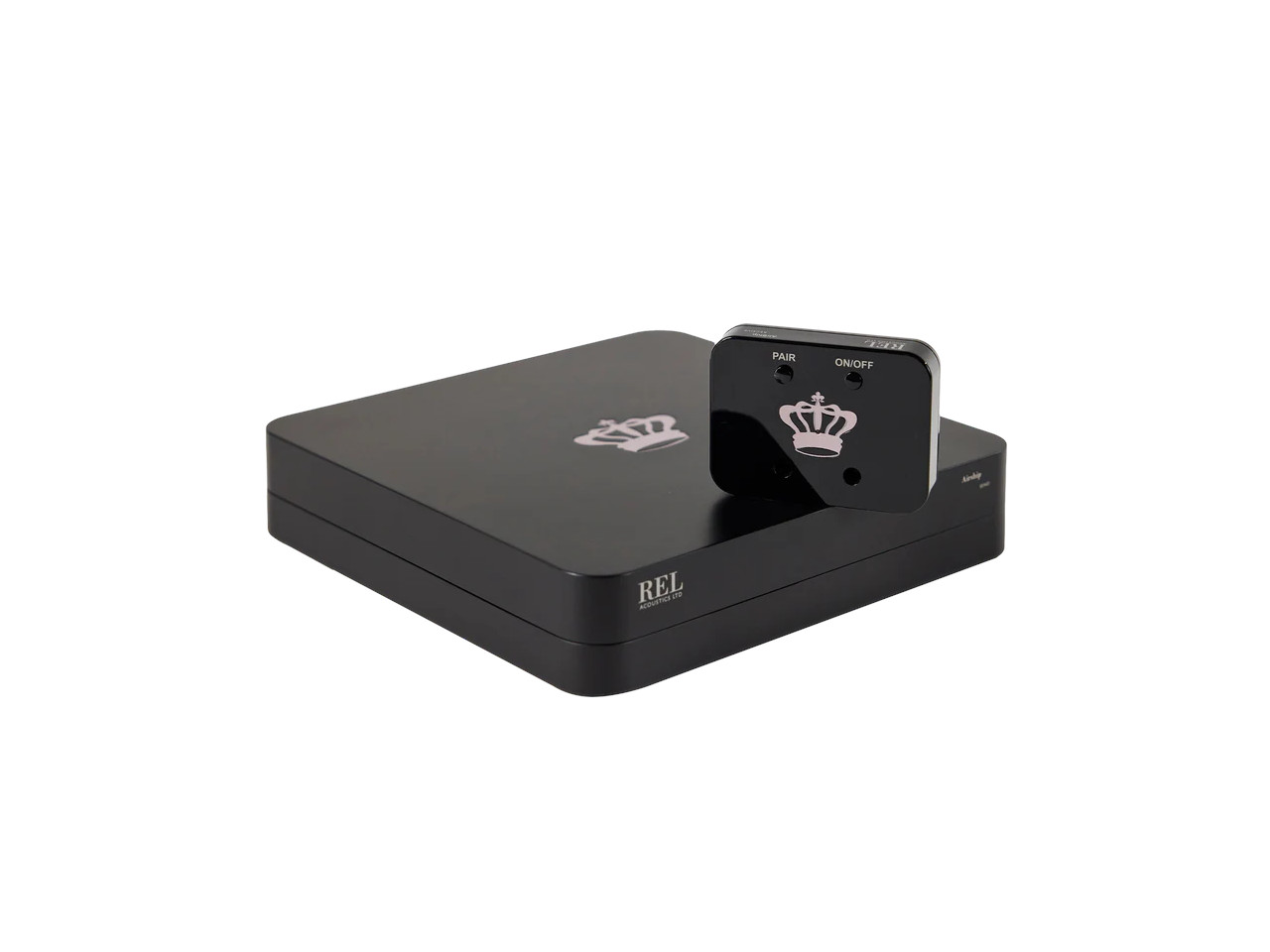 Computerausrüstung, Elektronik, Hardware, Adapter, Handy