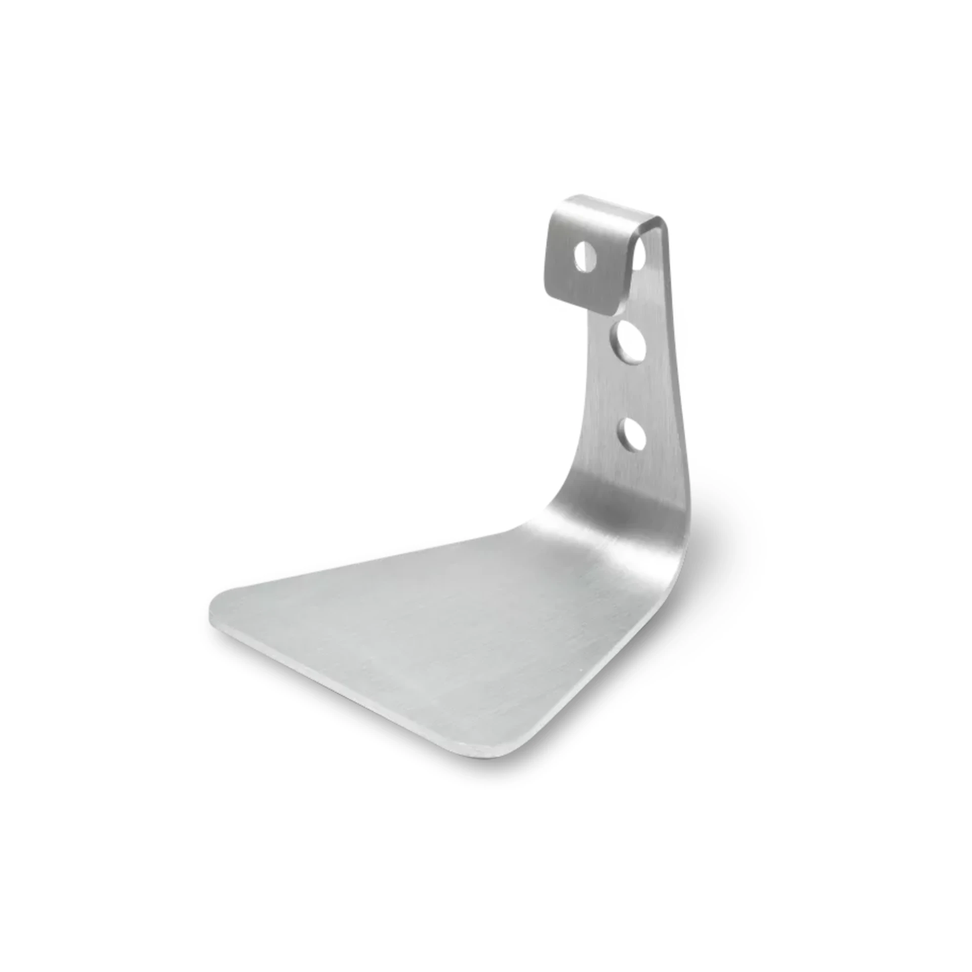 Cambridge Audio Minx Table Stand