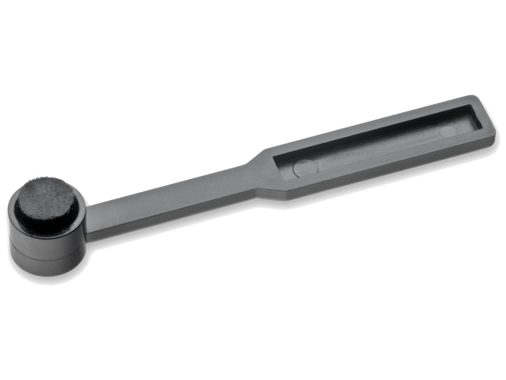 Klinge, Rasiermesser, Waffe