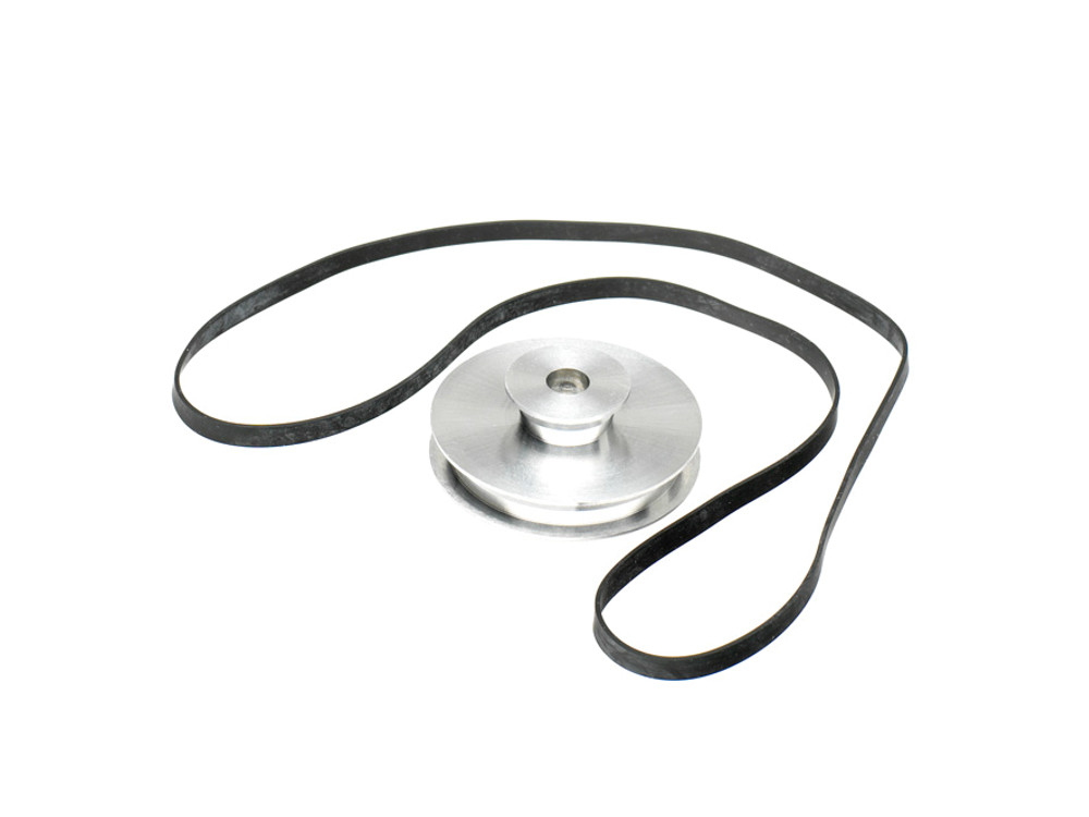Pro-Ject-pulley Pro-Ject Pulley