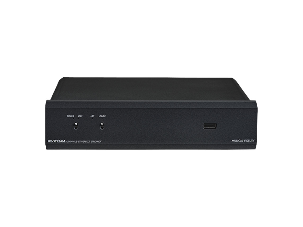 Elektronik, Hardware, Modem