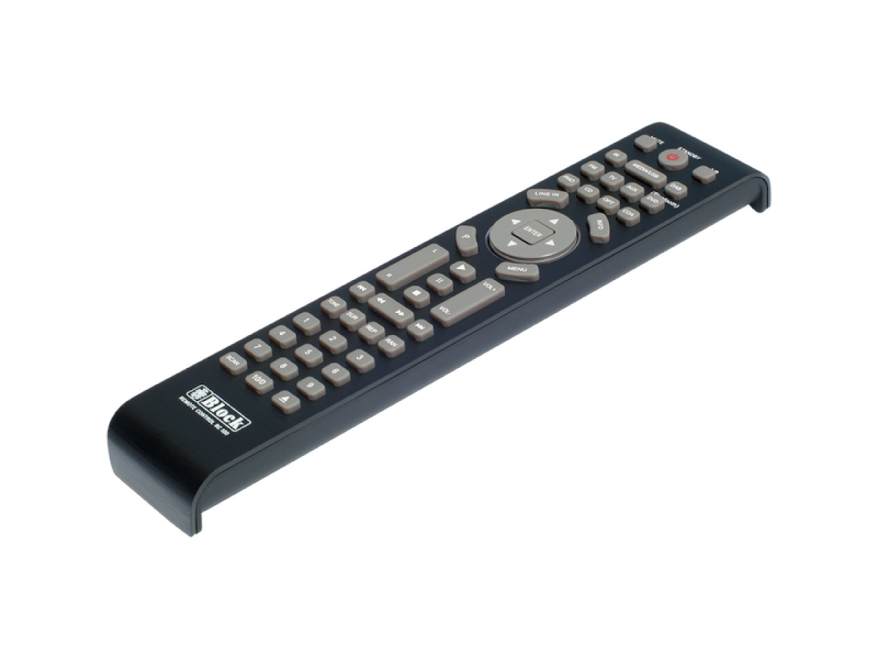 Produkt Abbildung block_cvr100+_mkIII_black_3.jpg