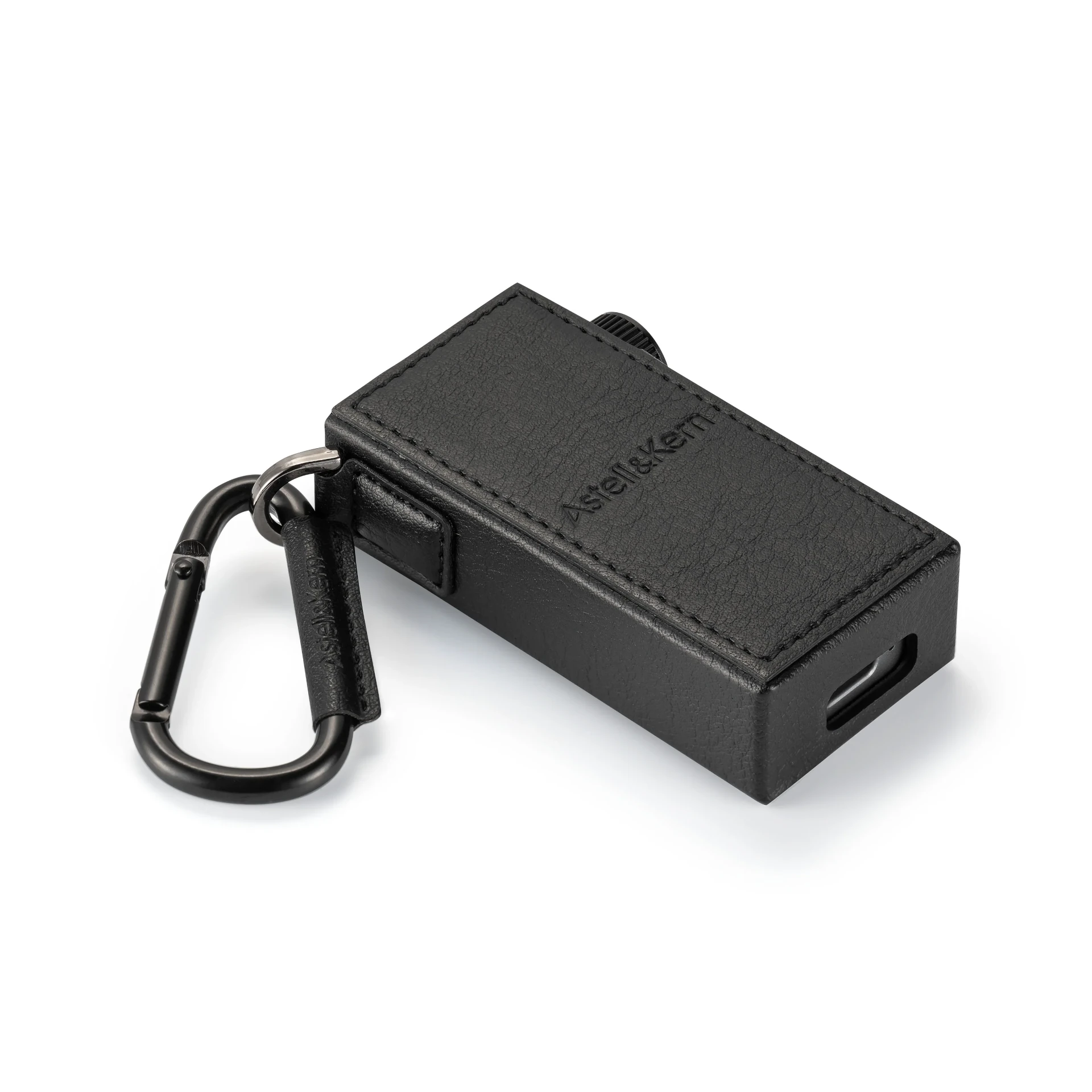 Astell & Kern HB1 Case Black