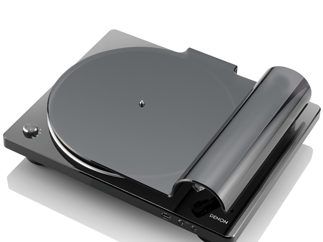 denon_dp-450_black_2 Produkt Abbildung denon_dp-450_black_2.jpg
