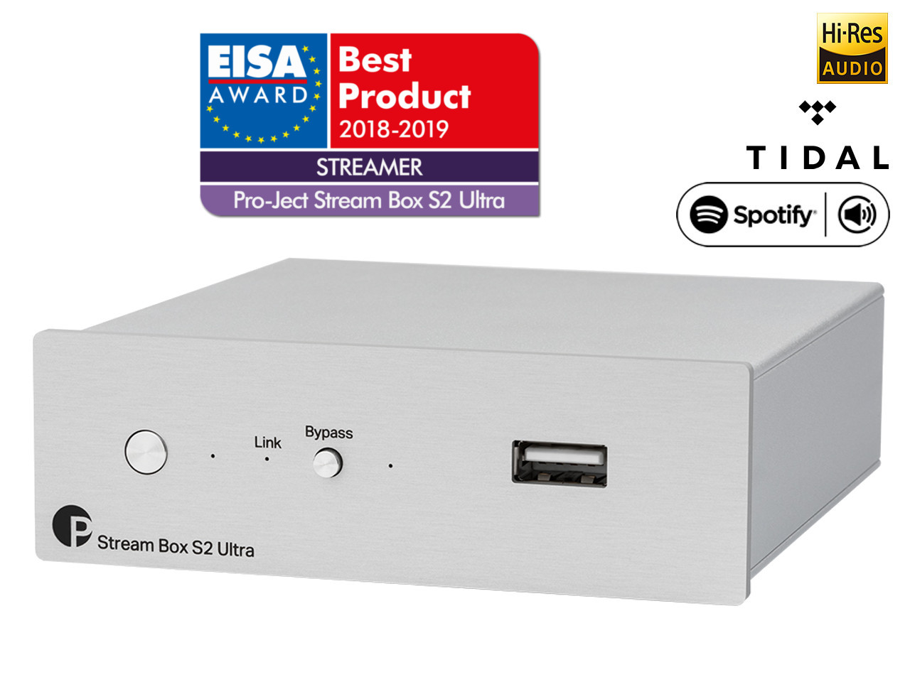 pro-ject-stream-box-s2-ultra-1TbZ94MEWkiiXY