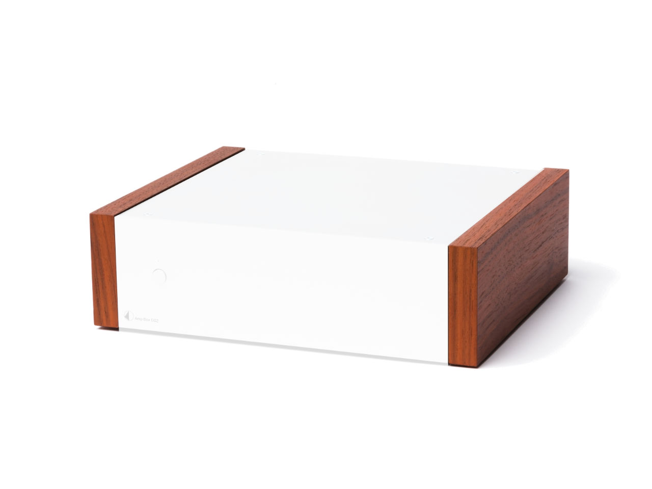 pro-ject_side_panel_rosenut Produkt Abbildung pro-ject_side_panel_rosenut.jpg