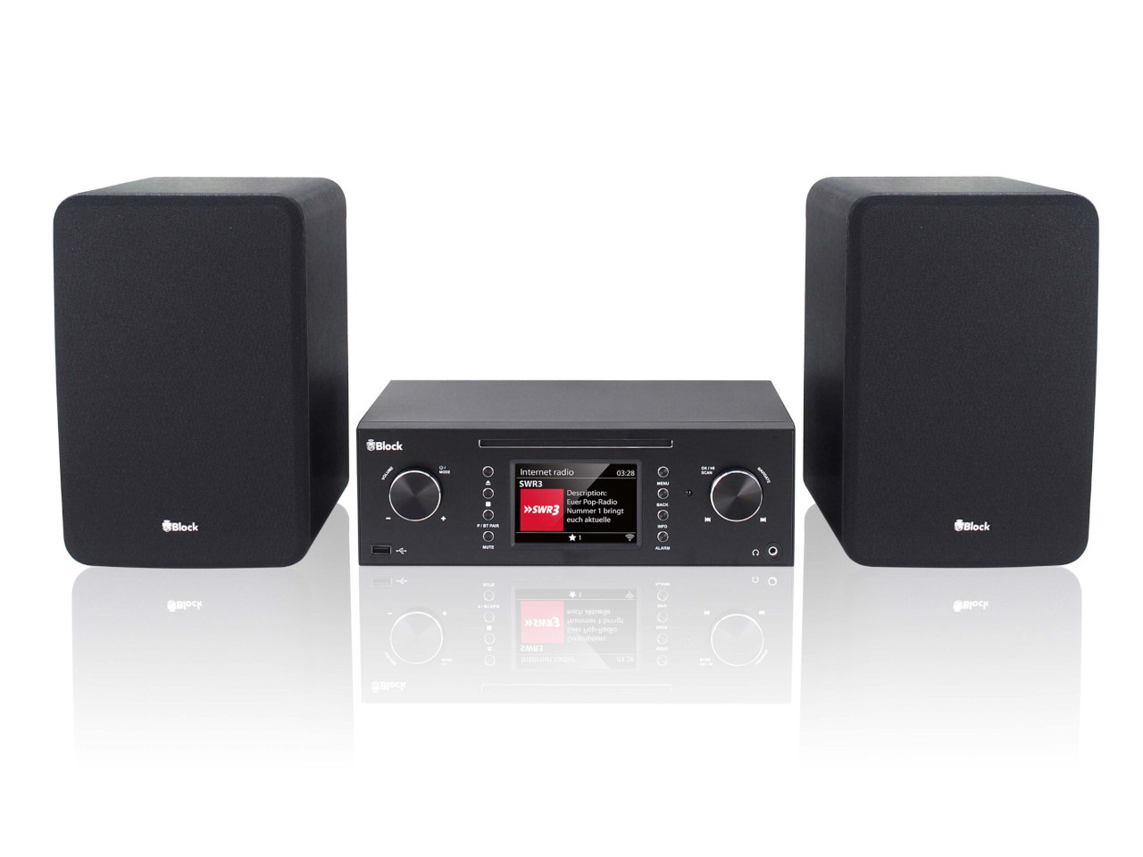 stereoanlage,  lautsprecher,  boxen,  hifi-system,  töne