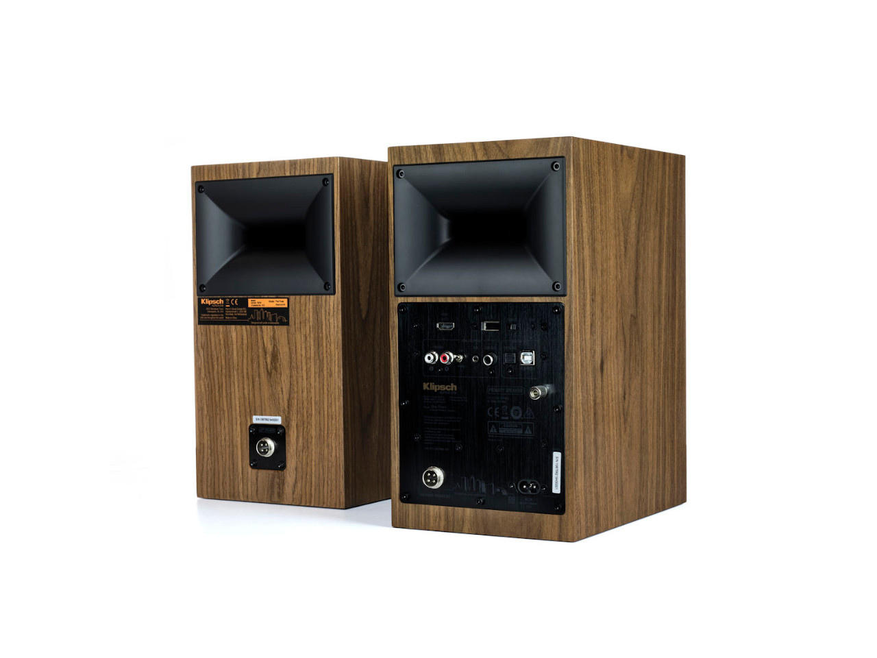 klipsch_the_fives_walnut_4Yh9y2KCX40oUh