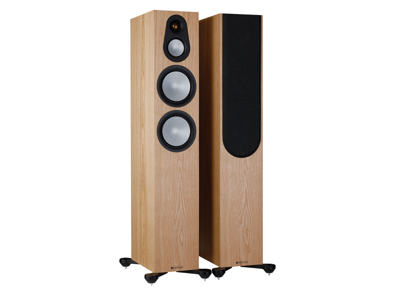 Produkt Abbildung monitor_audio_300_g7_ash_2.jpg