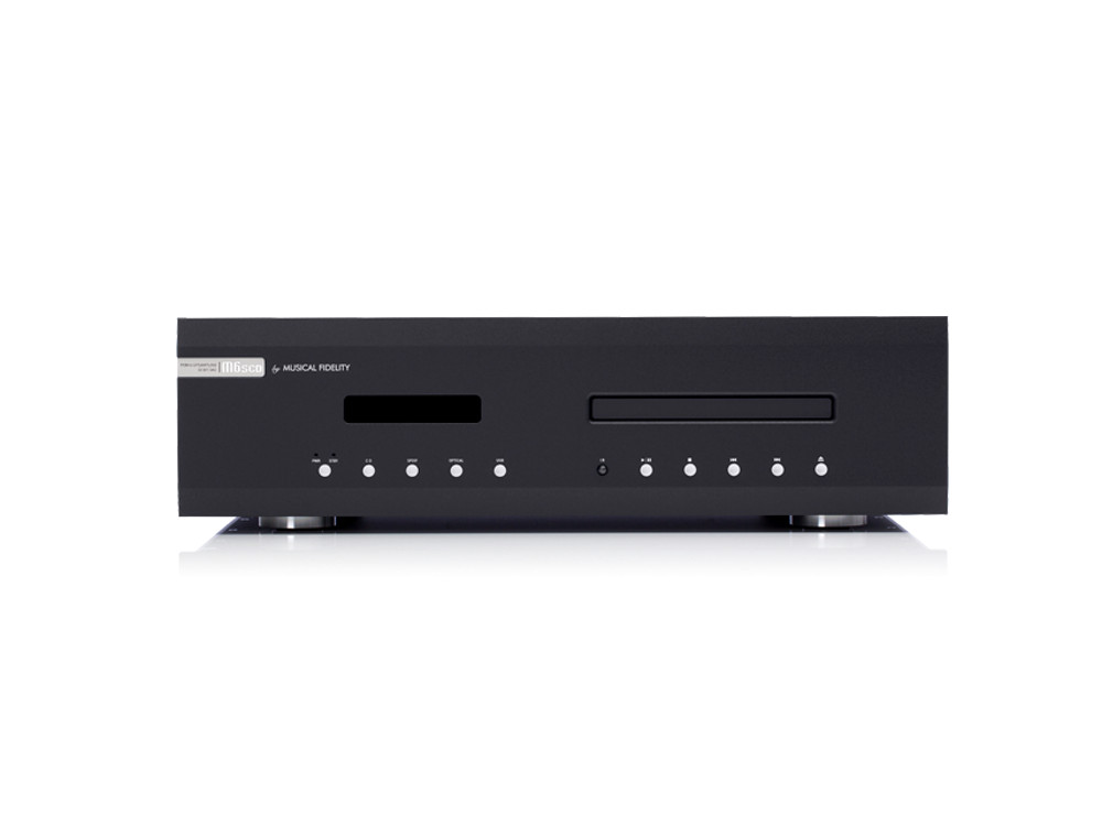 musical_fidelity_m6scd_black CD-Player und D/A-Wandler
