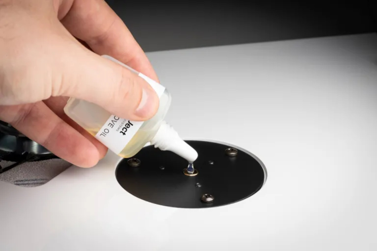 Essen, Präsentation des Essens