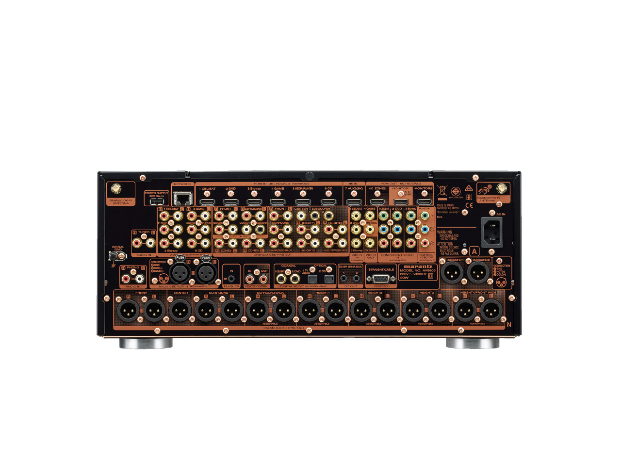 Computerausrüstung, Computer-Tastatur, Elektronik, Hardware, Verstärker