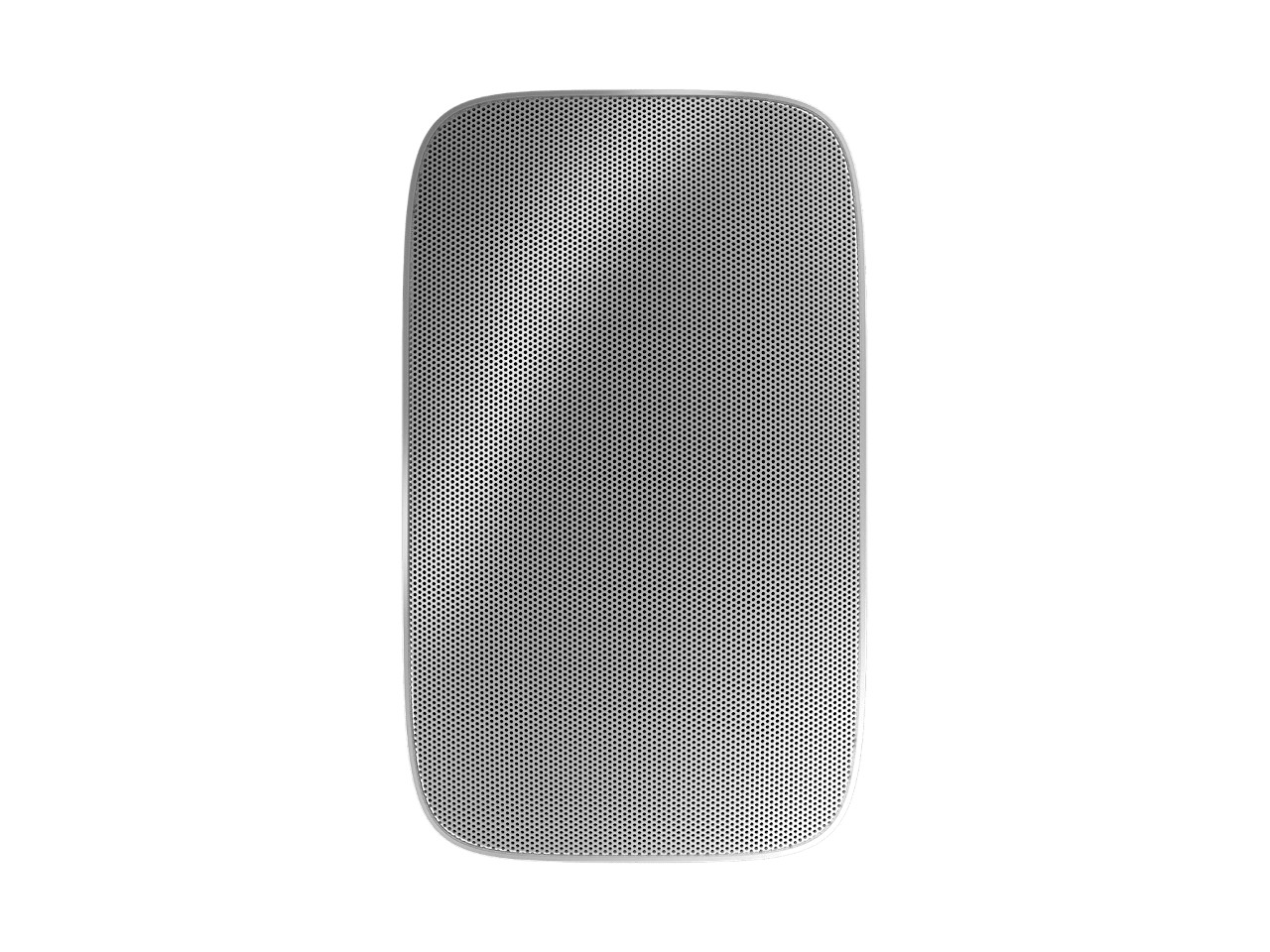 Lautsprecher, Bluetooth, Mini, Metall, Gitter