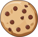 cookie