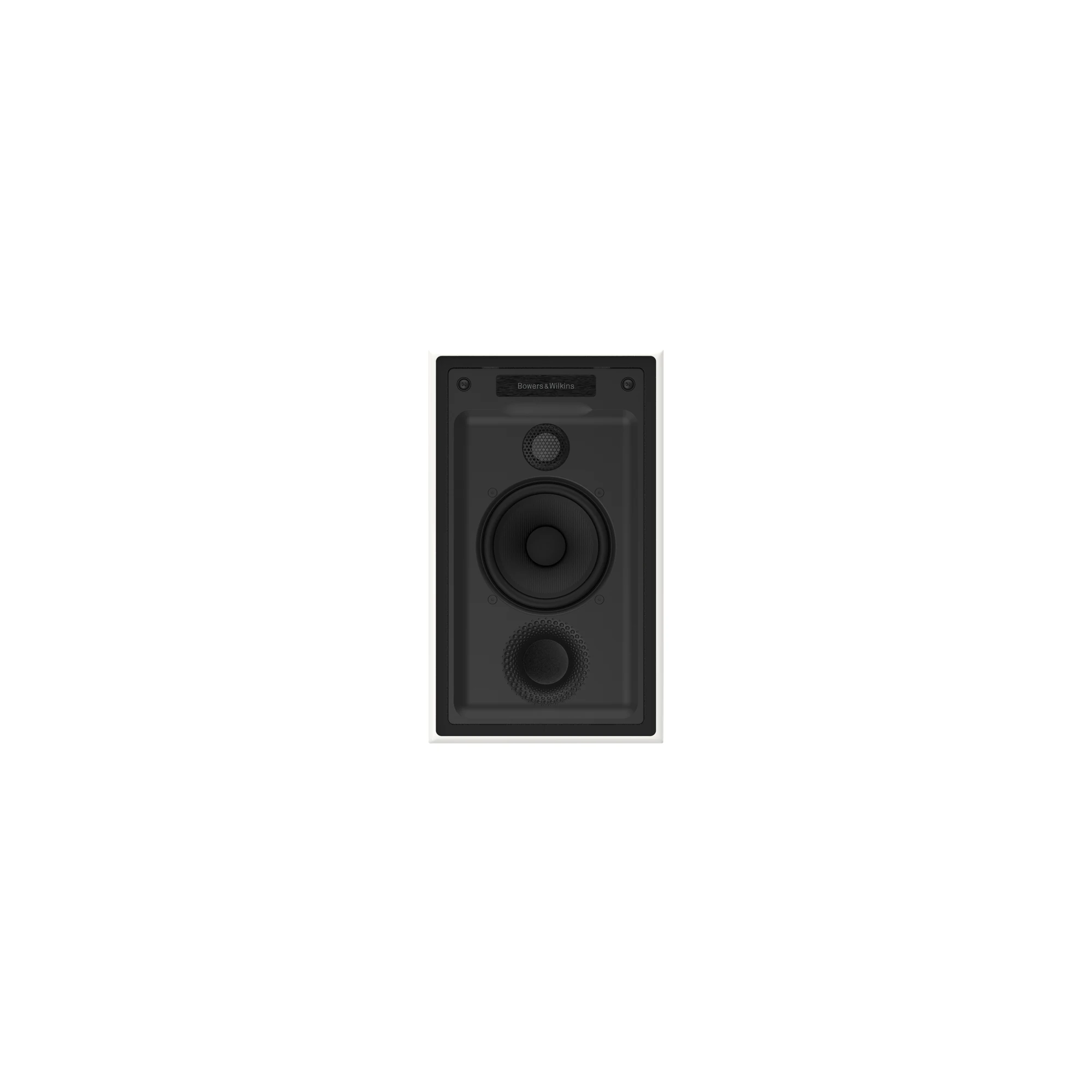 Bowers & Wilkins CWM 7.5 S2
