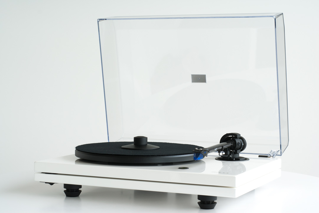 Produkt Abbildung music_hall_mmf-5_3wh_2.jpg