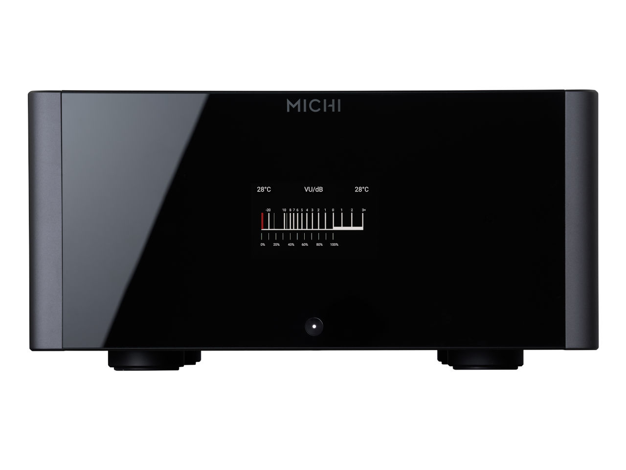 Rotel MICHI M8 | 028846 Rotel MICHI M8 | 028846