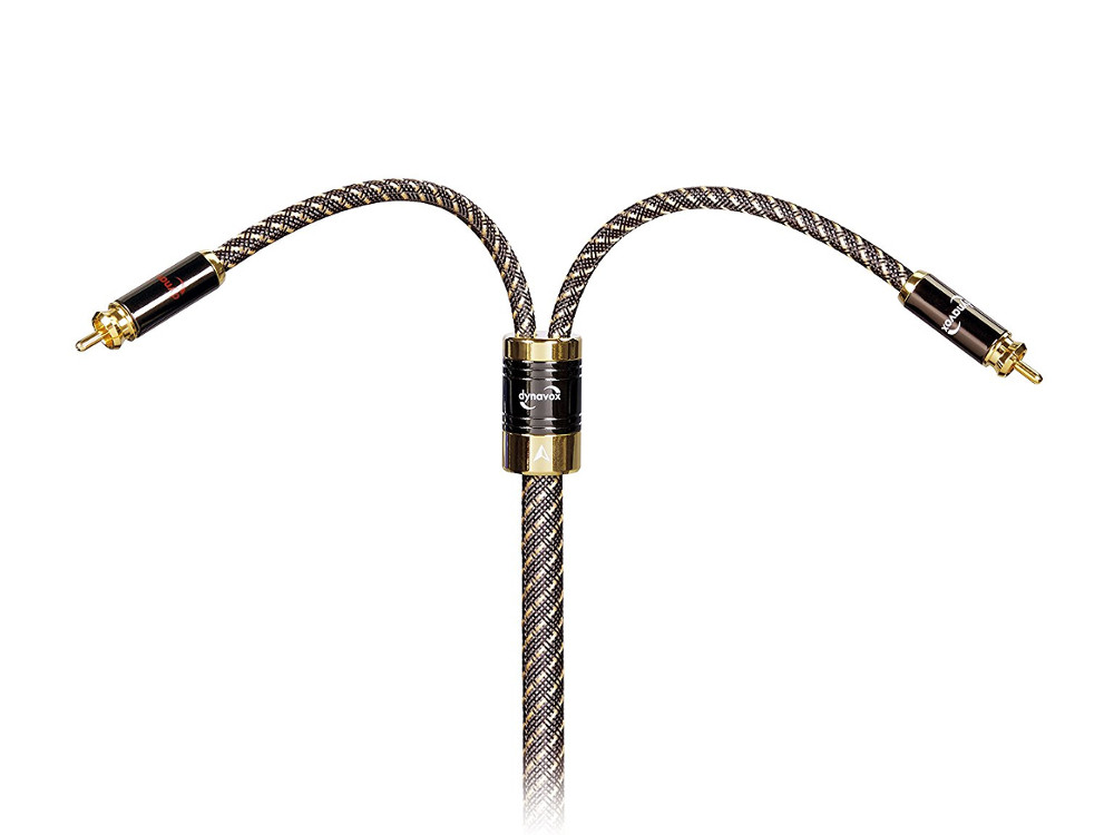 Kabel