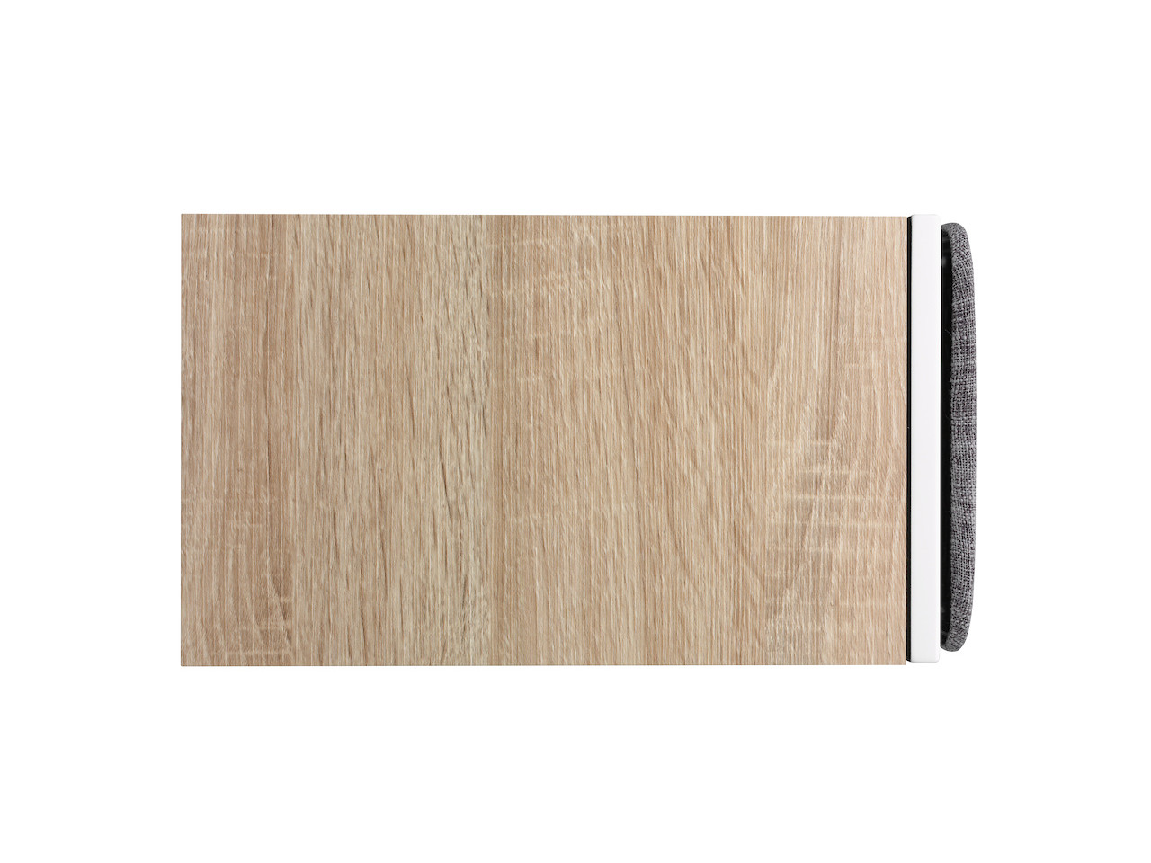 holzplatte, holzoptik, tischplatte, naturholz, kante-alu