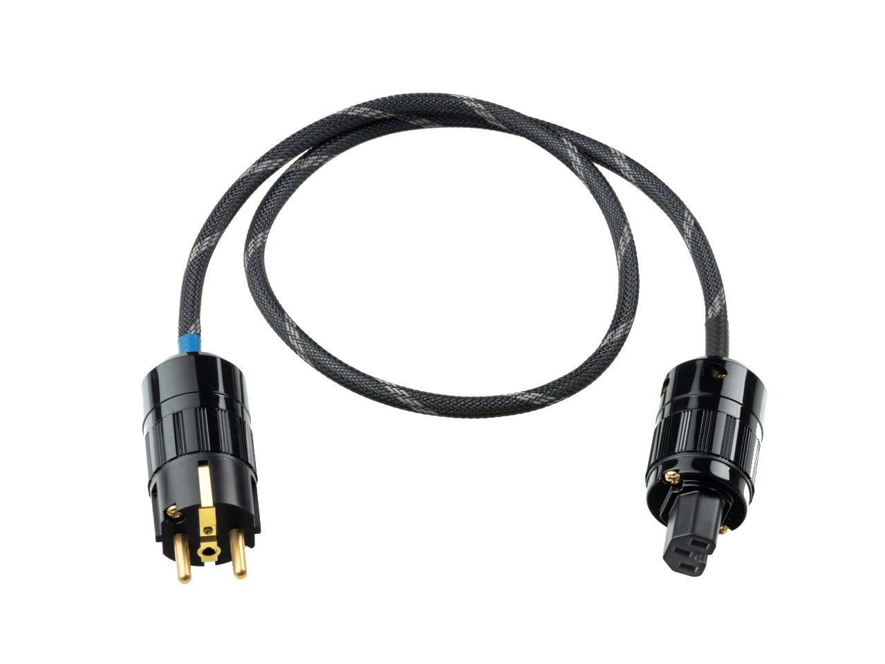 Produkt Abbildung project_connect_it_powercable_10a.jpg