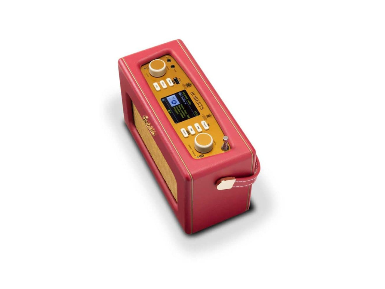 Elektronik, Bildschirm, Computer-Hardware, Computerausrüstung, Überwachen