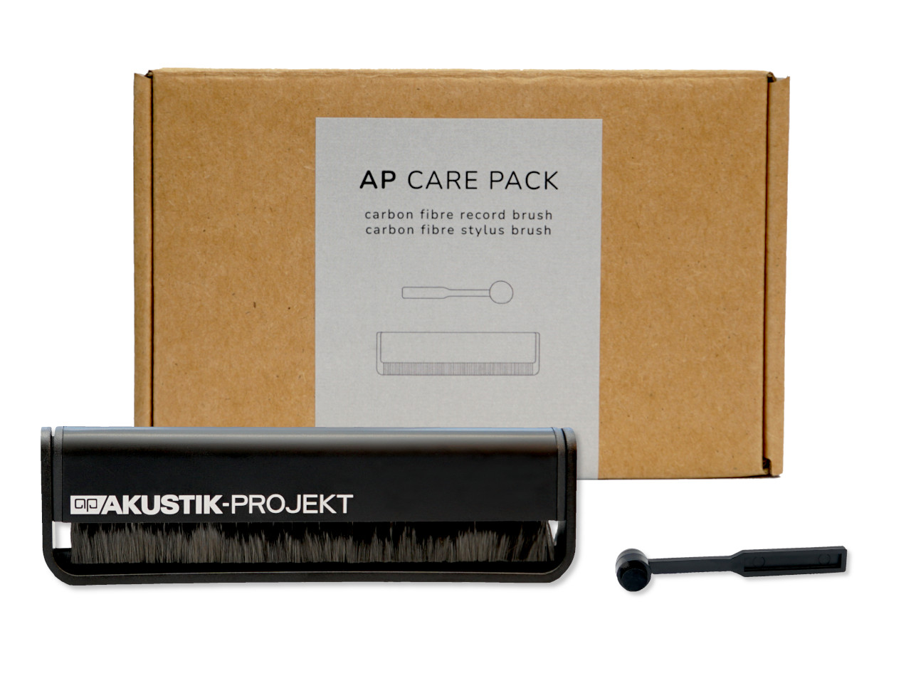 Kiste, Pinsel, Gerät, Werkzeug