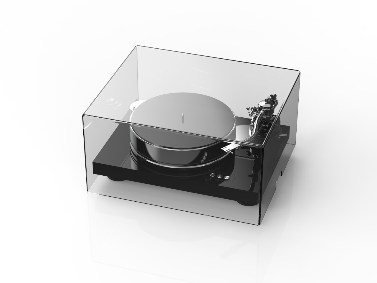 Kaffeetisch, Mobiliar, Tabelle