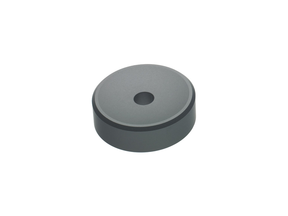 Pro-Ject Adapt it Black Pro-Ject Adapt It Singles Adapter