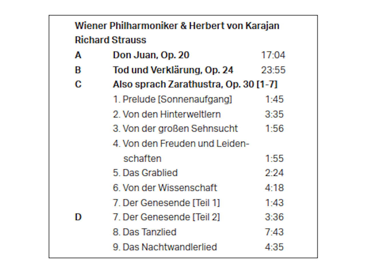 Produkt Abbildung wiener_philharmoniker_karajan_strauss_3.jpg