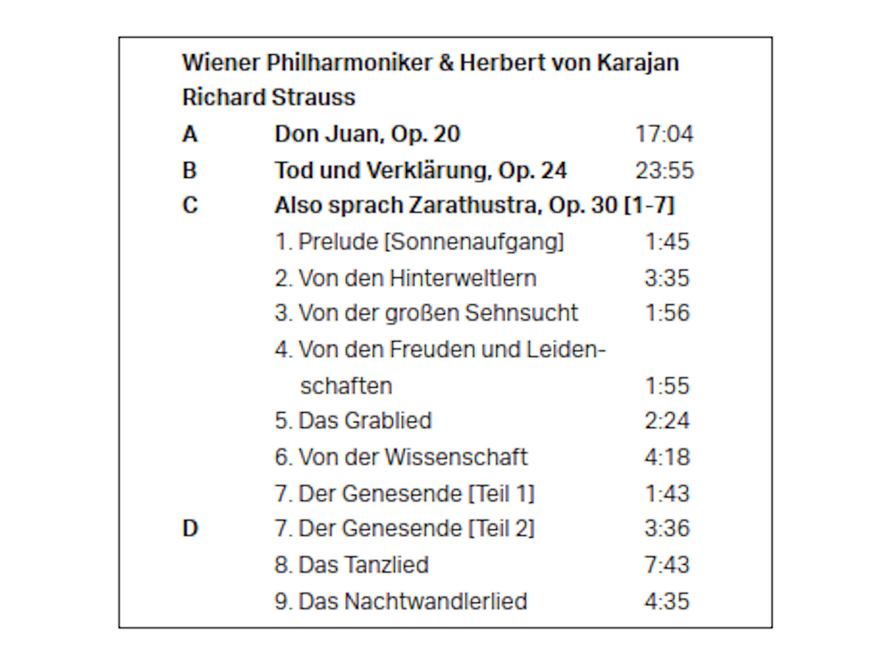 wiener_philharmoniker_karajan_strauss_3 Produkt Abbildung wiener_philharmoniker_karajan_strauss_3.jpg