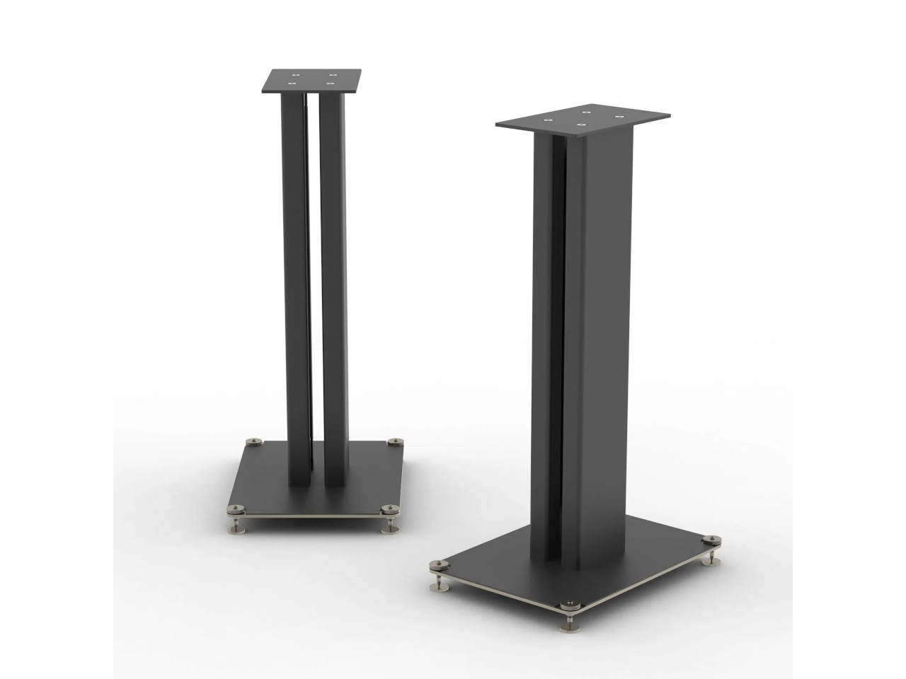 Klipsch Stand The Fives Klipsch The Fives Lautsprecherständer