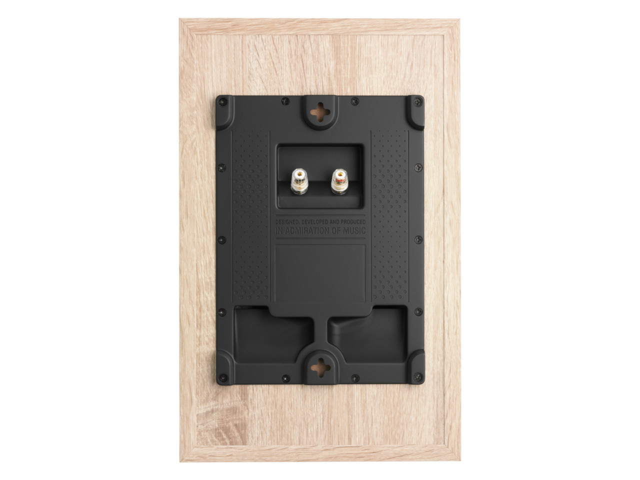 Produkt Abbildung dali_oberon_onwall_eiche_3.jpg