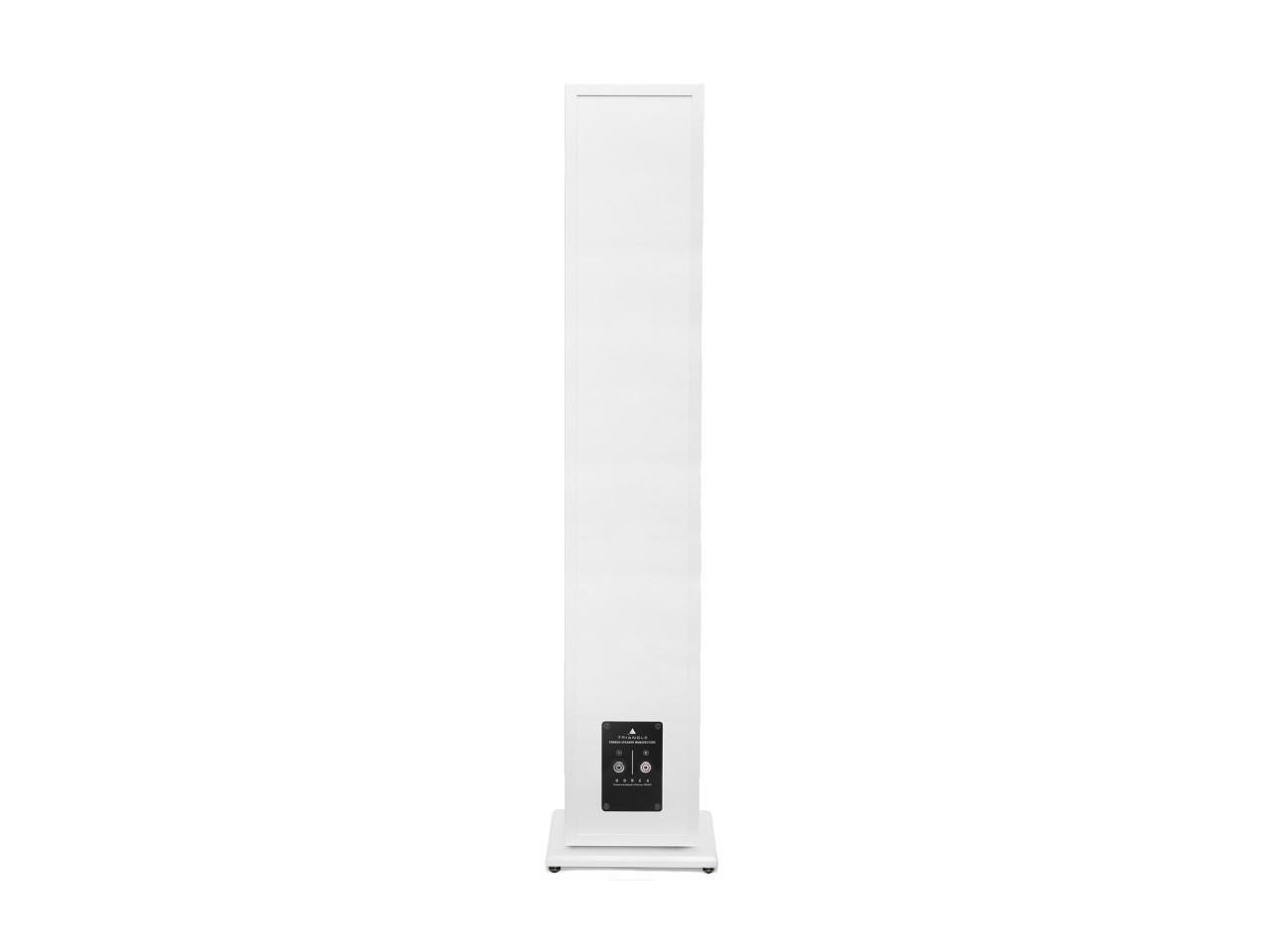 Produkt Abbildung triangle_borea_br09_white_3.jpg