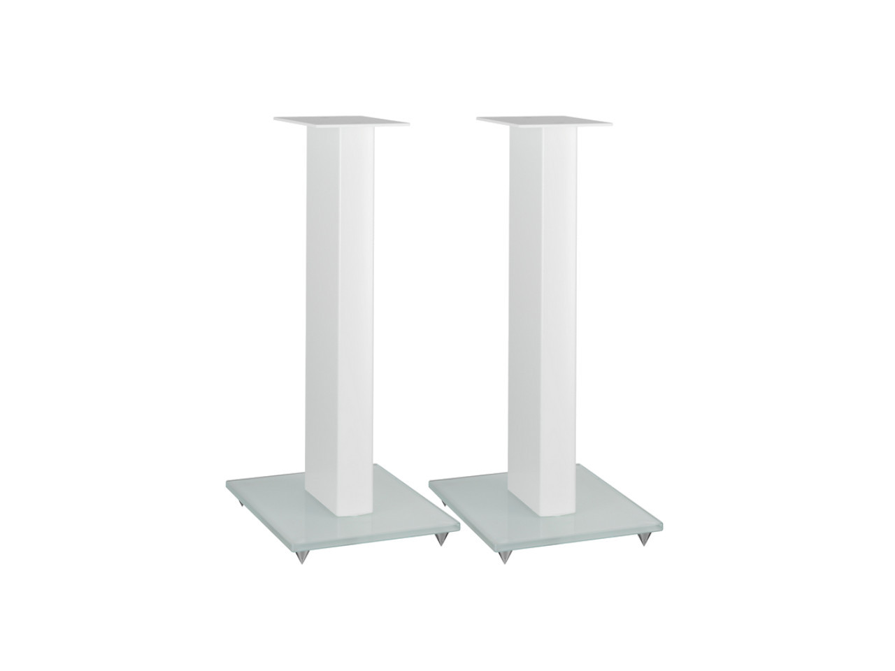 DALI CONNECT M-601 Stand Weiss (Paarpreis)