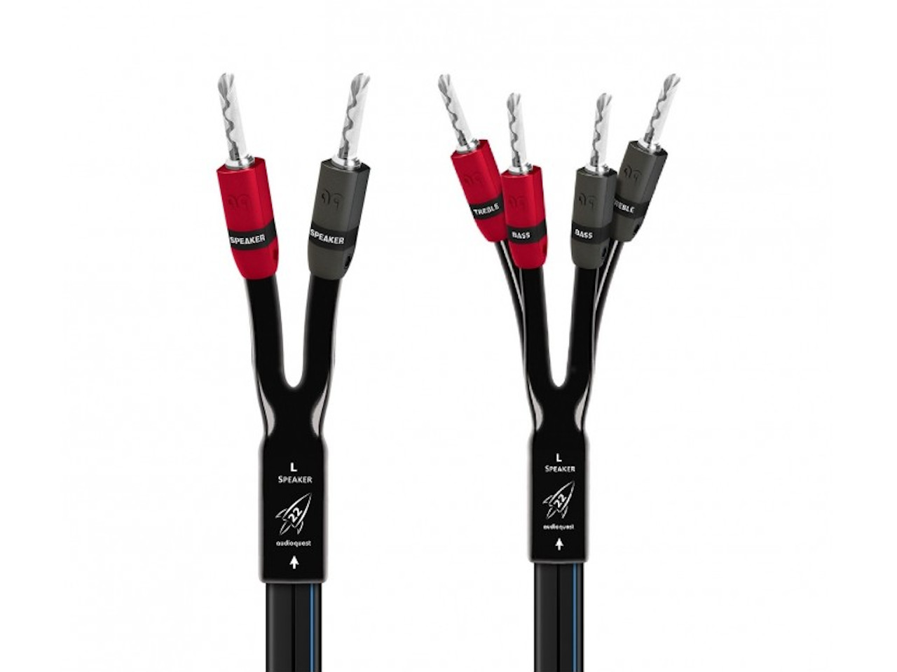 Kabel