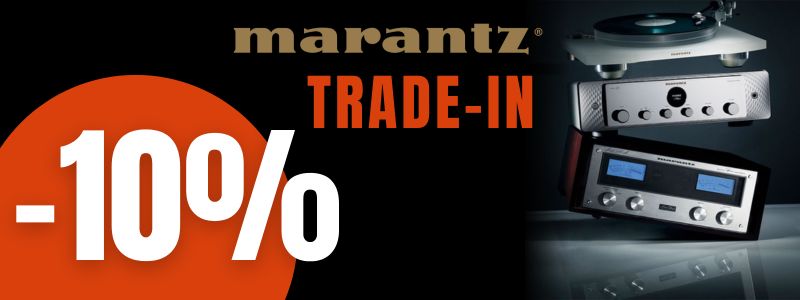 CD-Spieler, Elektronik, Stereo