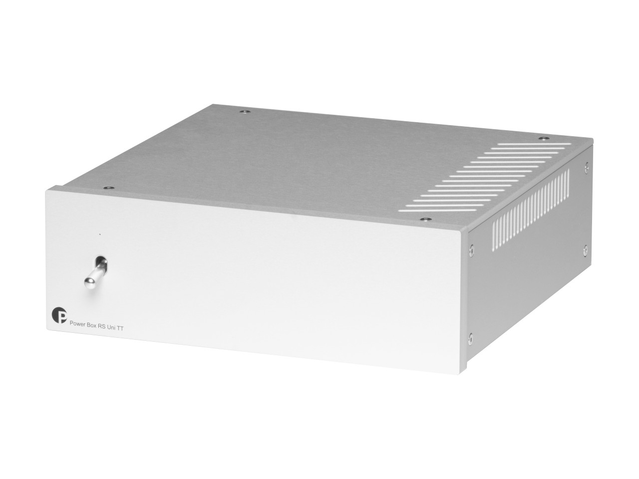 rackmontierte stromversorgung, industrielle stromversorgung, metallgehäuse, frontpanel-schalter, belüftungsschlitze