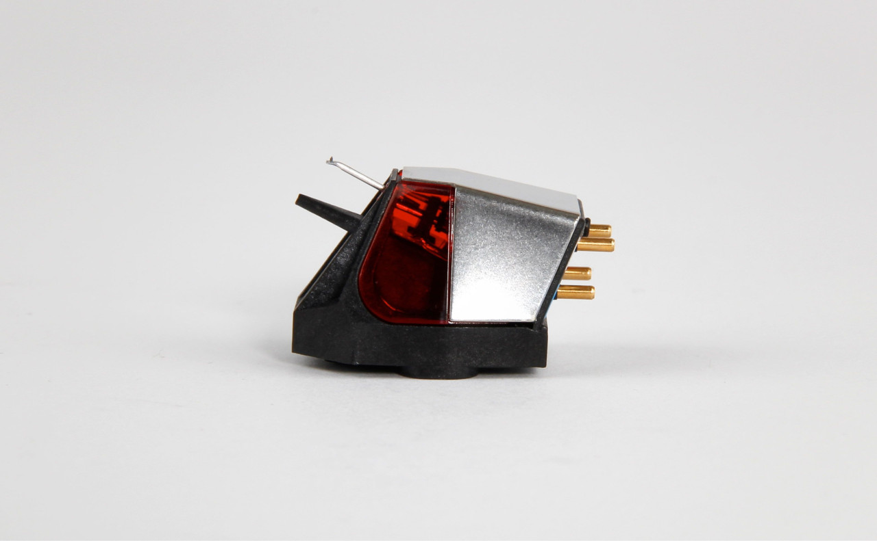 Elektrisches Gerät, Schalter, Adapter, Elektronik, Auto