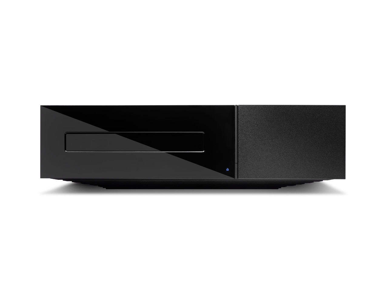 Schublade, Mobiliar, Elektronik, Computer-Ausrüstung, Computerausrüstung