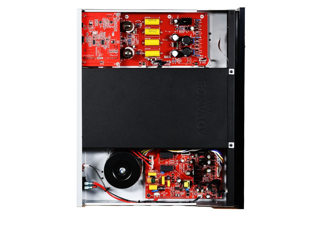 Elektronik, Hardware, Computerausrüstung