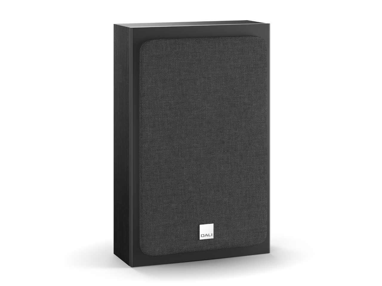 Elektronik, Sprecher