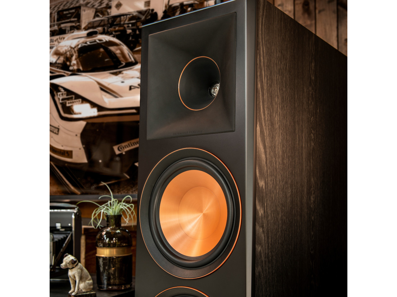 напольная акустика klipsch. Klipsch напольная акустика. напольная акустика klipsch reference r-800. Klipsch f-30. Klipsch rp-8000f walnut.