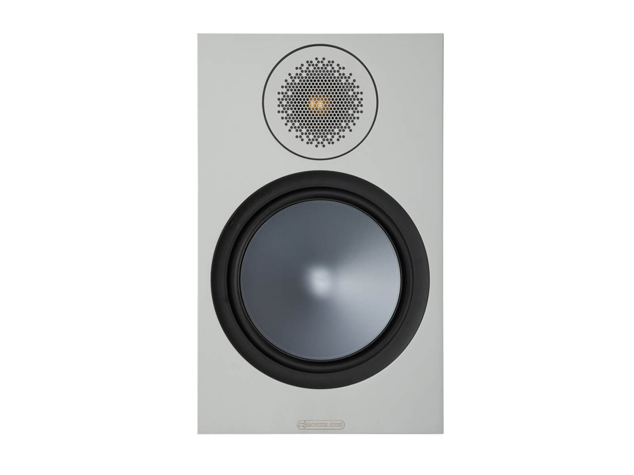 Monitor Audio Bronze 100 weiss