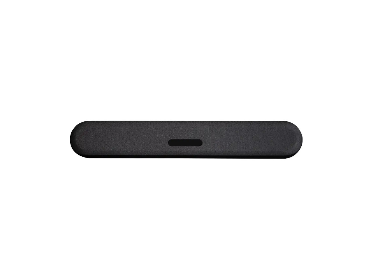 Bluesound Pulse Cinema Mini Black