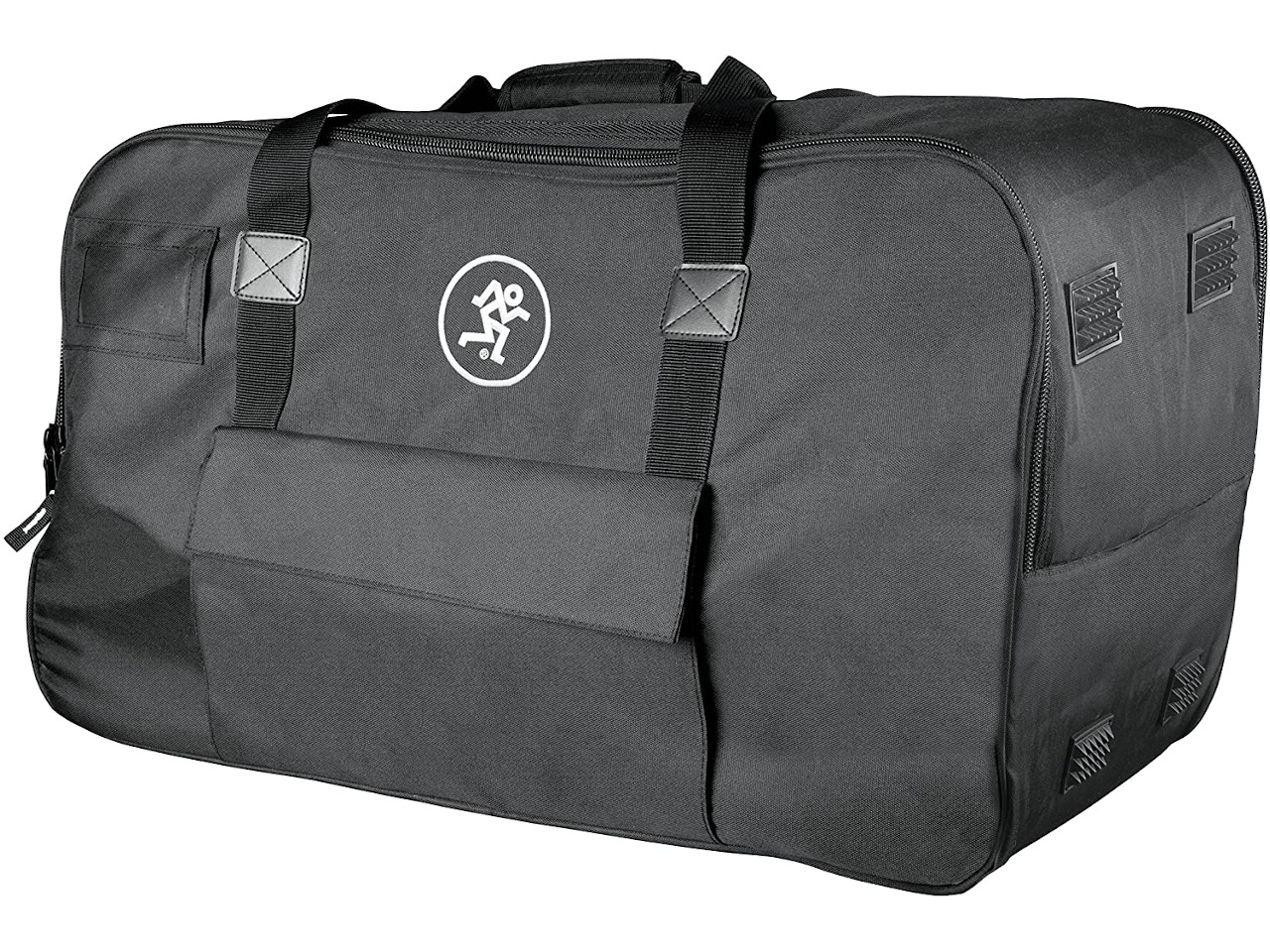 mackie_thump_15_bst_bag_1 Produkt Abbildung mackie_thump_15_bst_bag_1.jpg