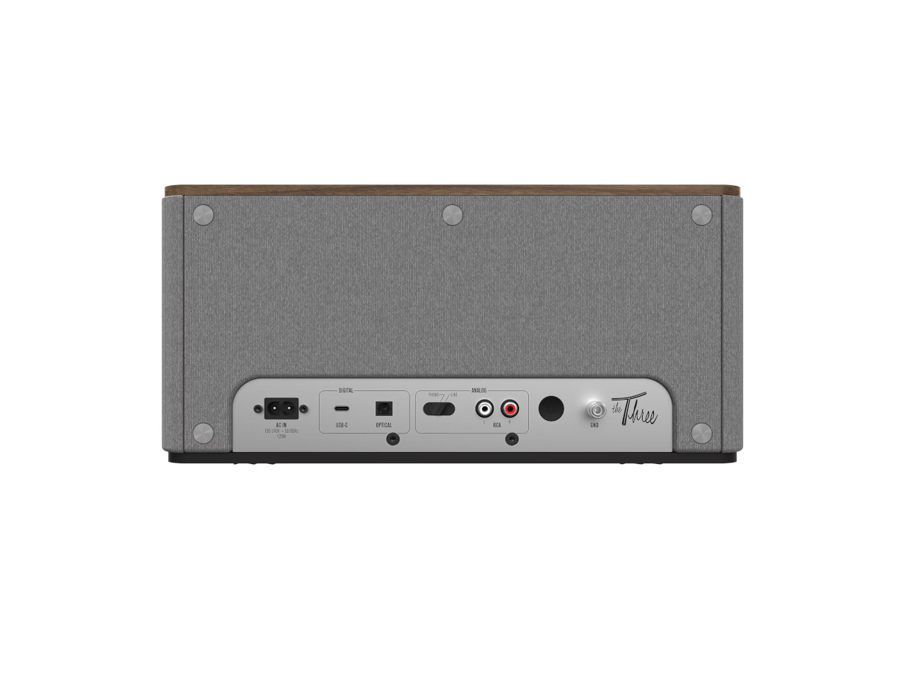 Elektronik, Verstärker, Hardware, Modem