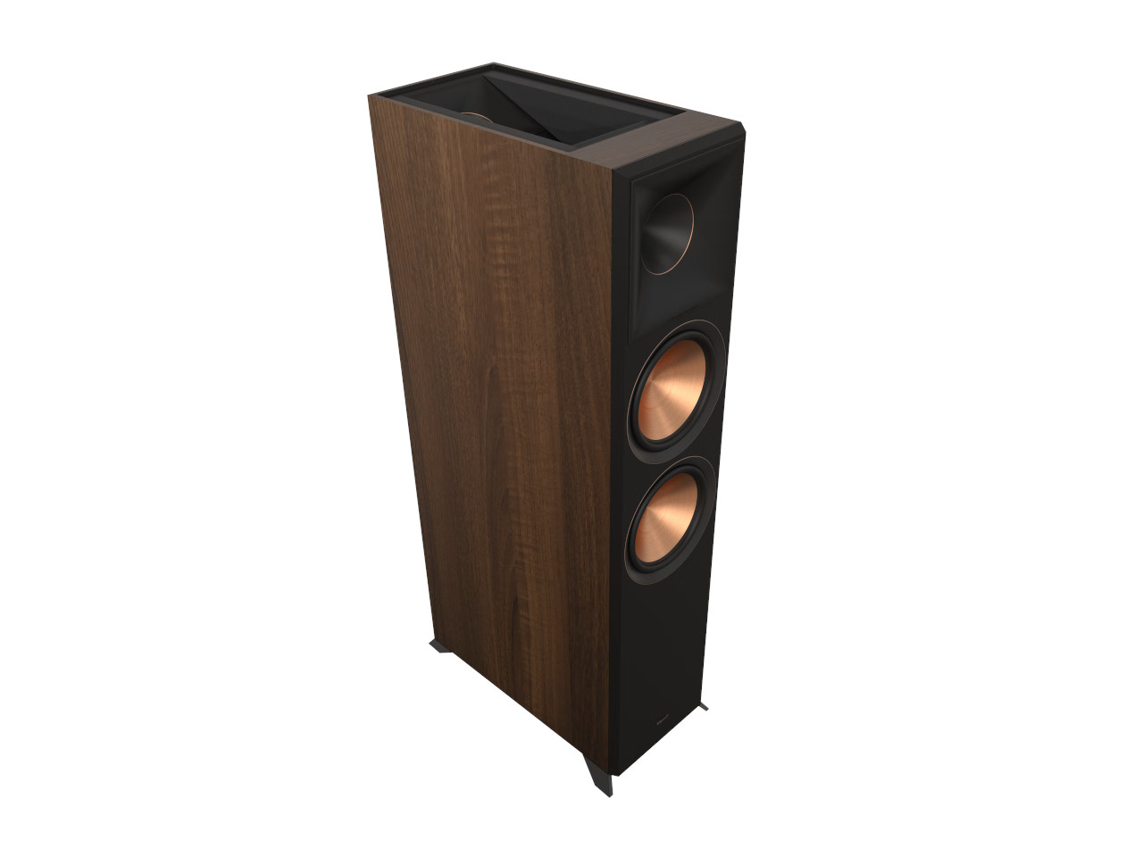 Produkt Abbildung klipsch_RP-8060FA_II_walnut_3.jpg