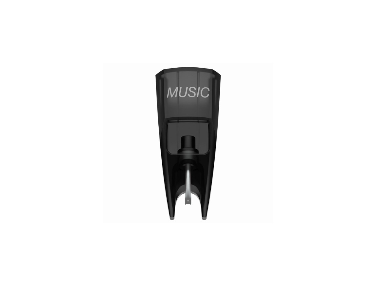 paddle, board, fin, schwarz, musik-thumb